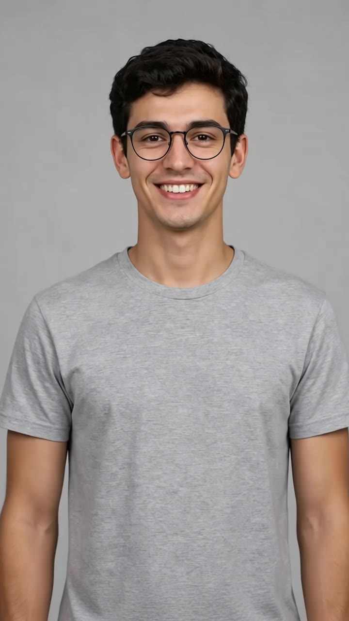 Bruno