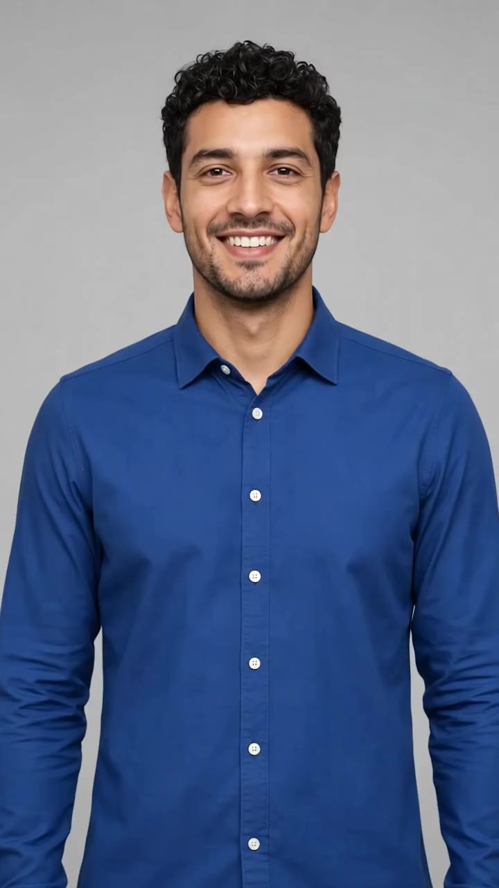 Diego