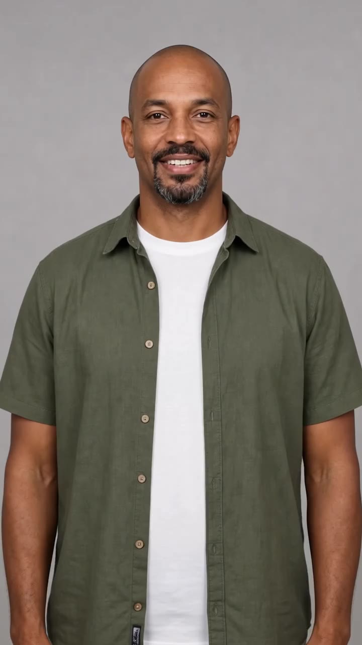 Marcelo