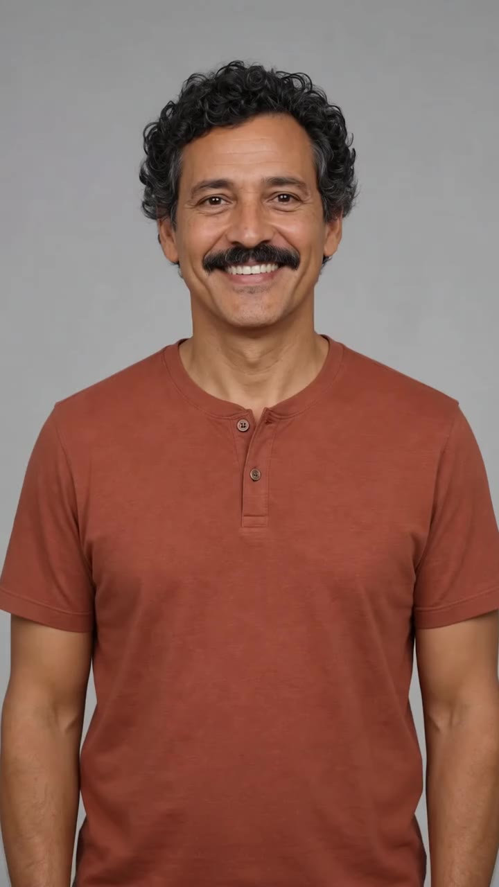 Sérgio