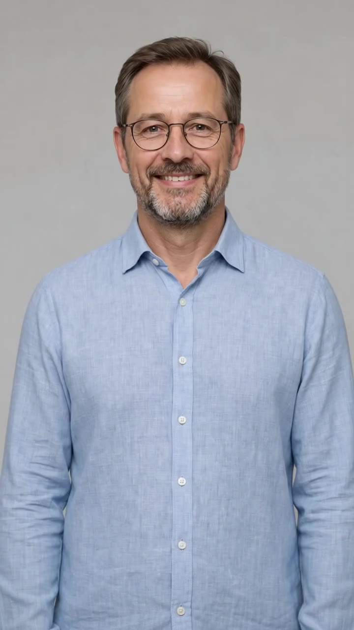 Paulo