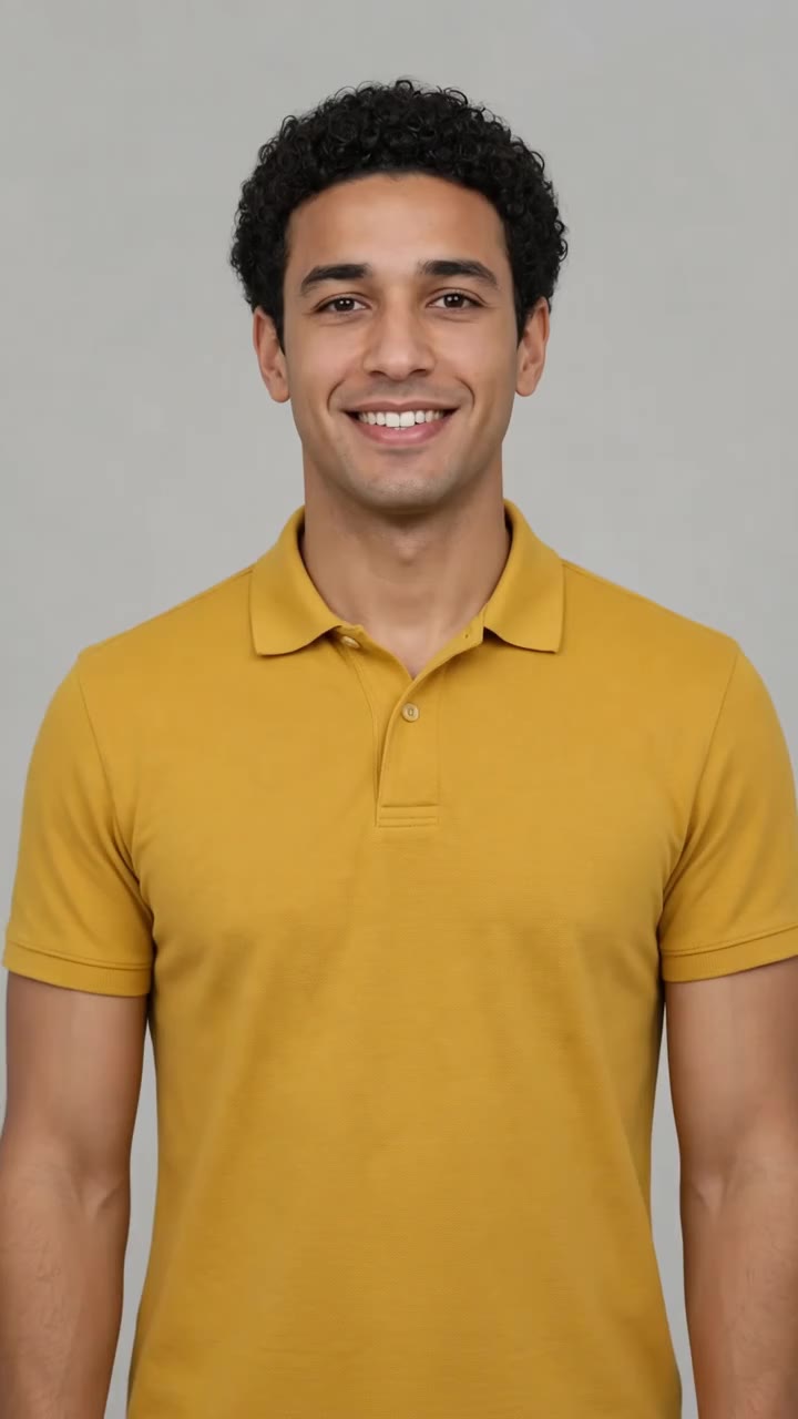 Caio