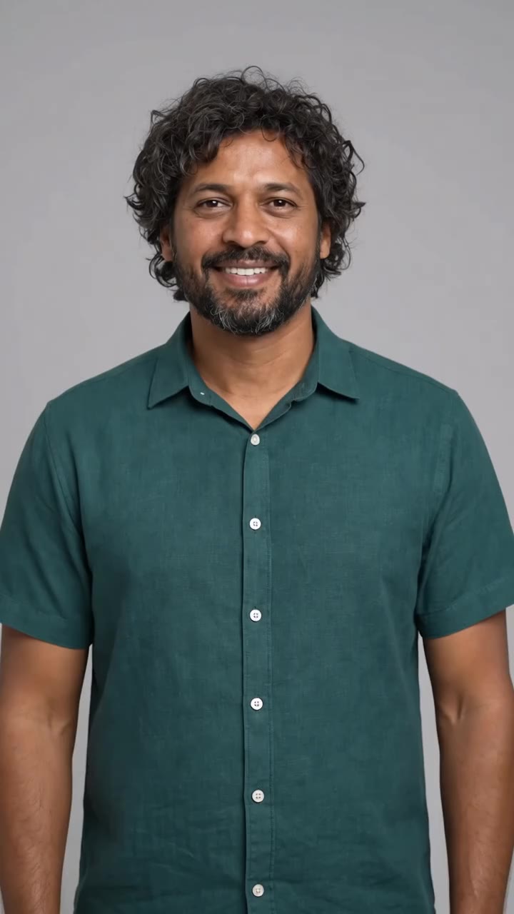 Rodrigo