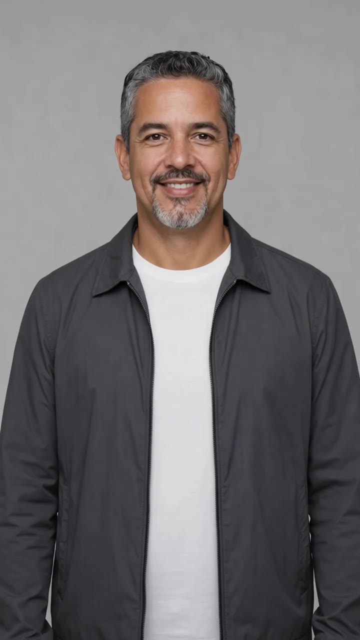 Fábio