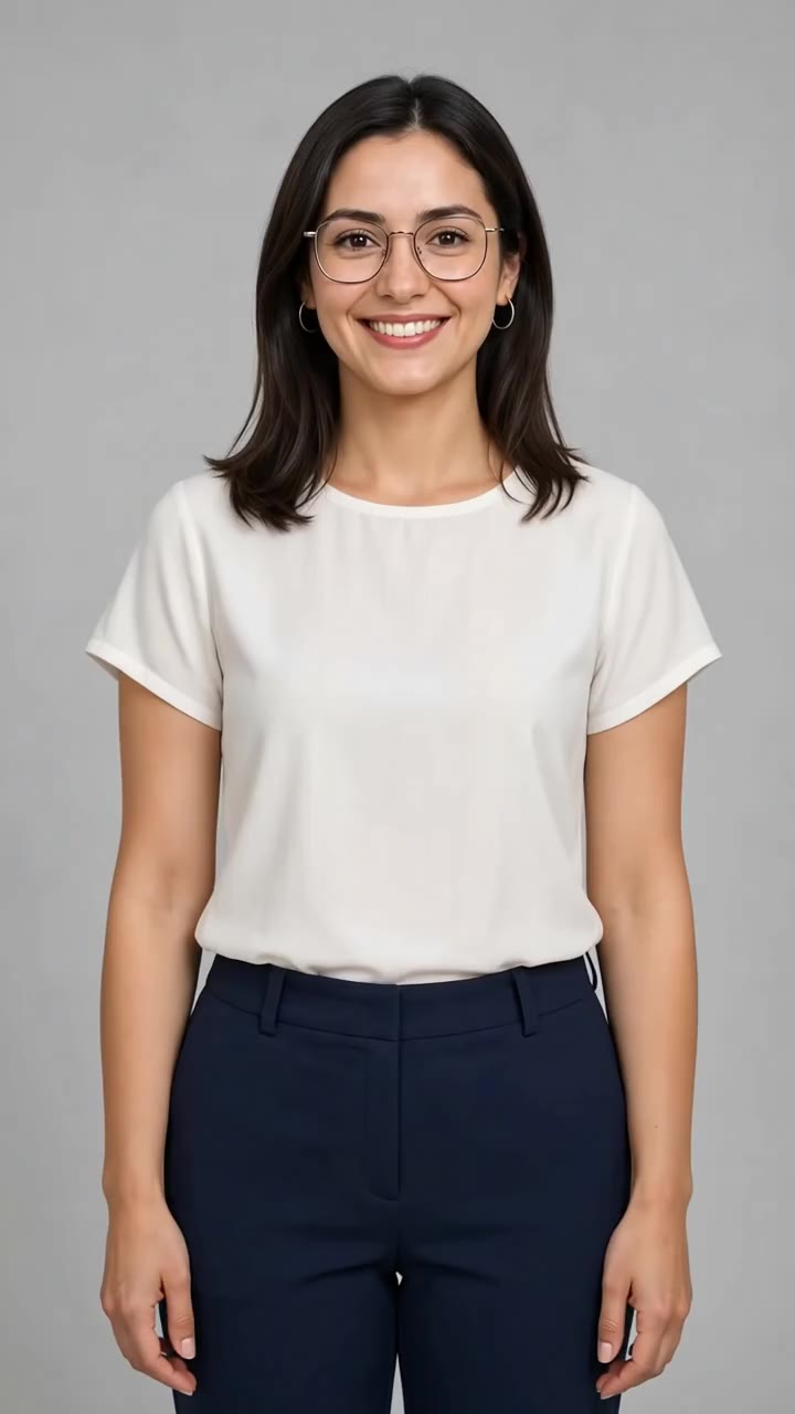 Beatriz