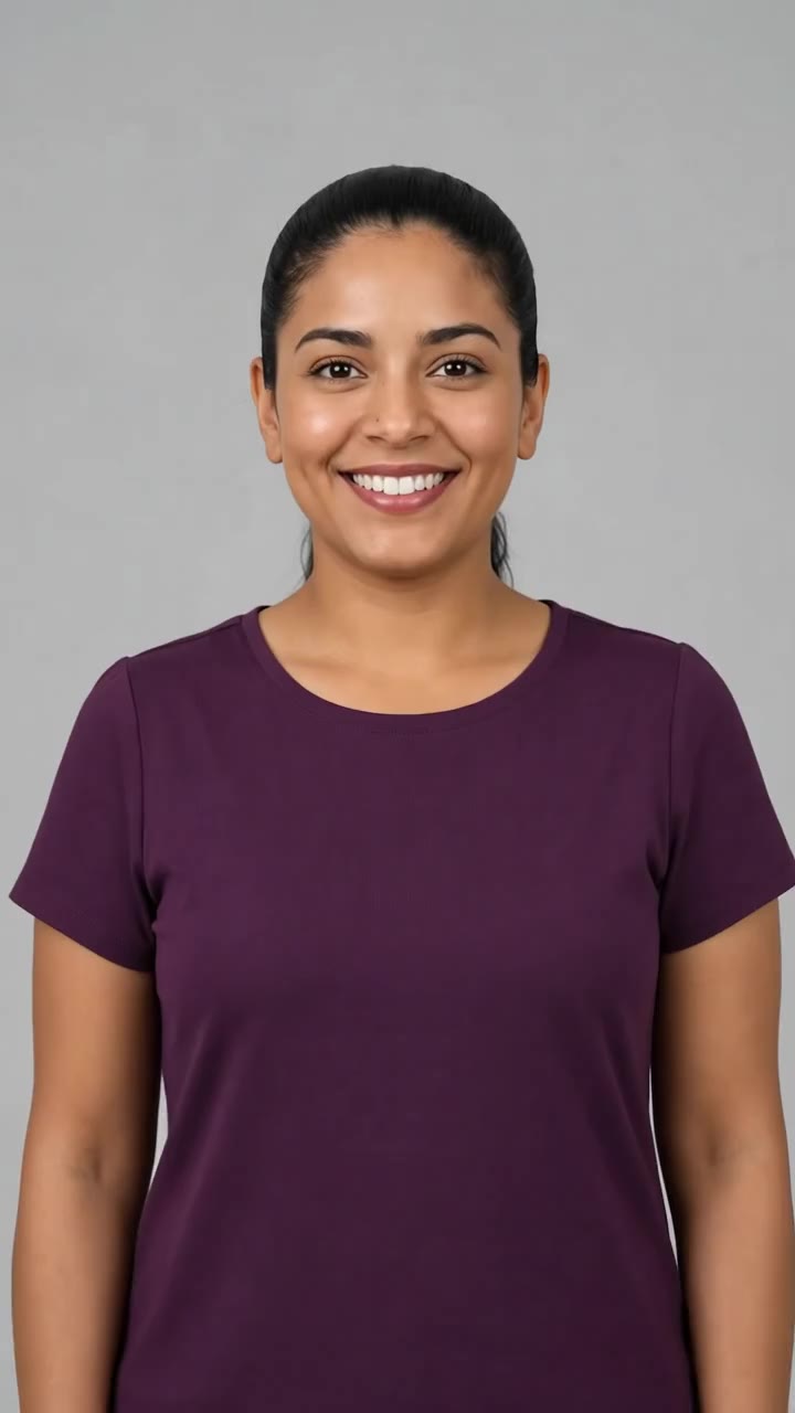 Juliana