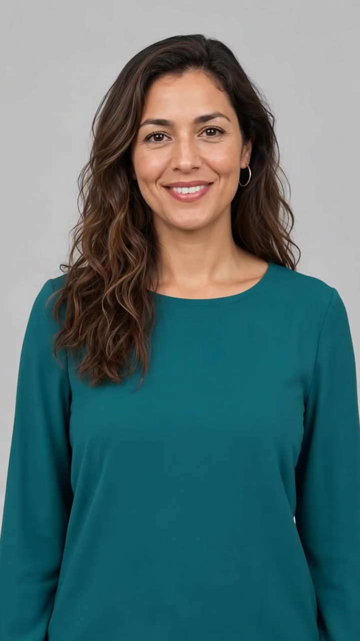 Adriana