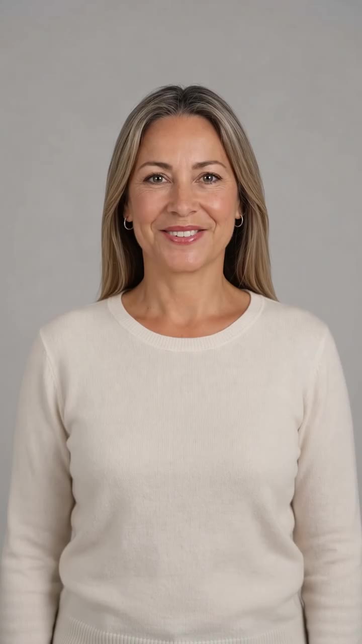 Sônia