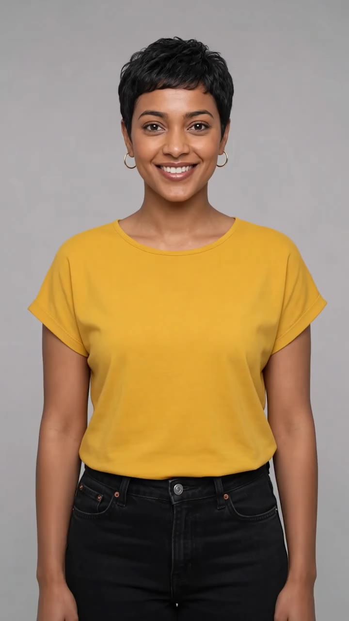 Larissa