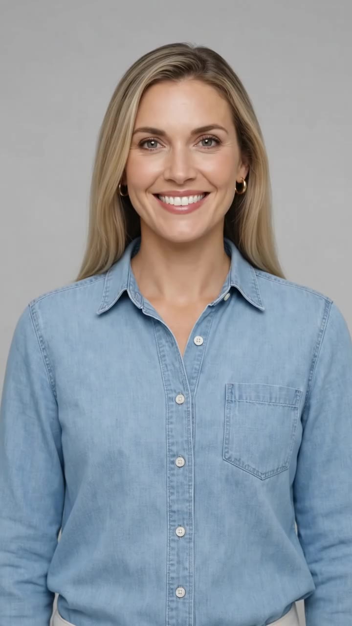 Amanda